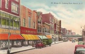 Water St Elmira Ny Elmira Elmira New York Southampton New York