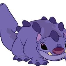 Shutter_mouse has uploaded 290 photos to flickr. Lilo Stitch Characters Giant Bomb