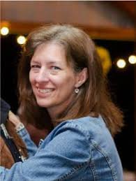 Make Paper Roses With the Cricut