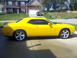 Image result for Yellow 1979 Challenger