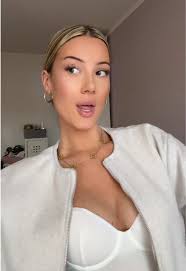 natalie mae 👧🏼 (@natalieyears)’s videos with original sound