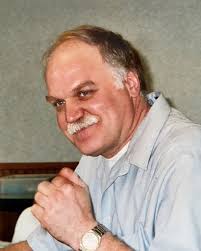 Daniel L. Gabrelcik Obituary April 15, 2025