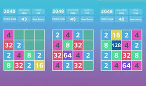 Whether the skill level is as a beginner or something more advanced, they're an ideal way to pass the time when you have nothing else to do like waiting in an airport, sitting in your car or as a means to. 5 Apps De Pago Pero Que Hoy Son Gratis En La Play Store Android Guias