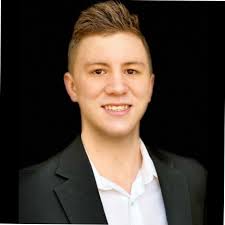 Elizabeth Mwendwa Email & Phone Number