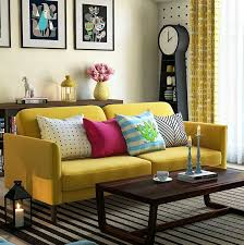 332 Likes 16 Comments Urban Ladder Urbanladder On Instagram Fresh Vibrant And Fun Just Like You We V Indian Home Interior Home Decor House Interior