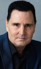 From a Belfast Sink to the screen