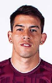 GUIA OFICIAL LIGA FUTVE 2022