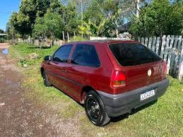 Venda ou troca por outros