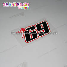 Replica helmet sticker (part 2). Car Tuning Styling Parts Car Emblems Nicky Hayden Sticker Kentucky Kid Motogp Moto Gp 69 Helmet Sticker 130mm Wide Car Emblems Car Body Exterior Styling Parts Axitechindia Com