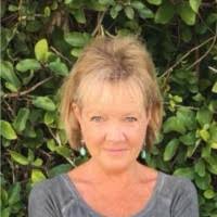 60+ "Jayne Mann" profiles