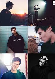 Wincent weiss wenn wir uns. Wincent Wincent Wincent Weiss Wincent Weiss Konzert