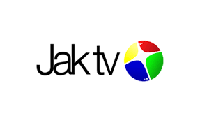 Untuk lebih jelasnya baca artikel kami dengan judul arti acakan biss. Frekuensi Dan Biss Key Jak Tv Paling Terbaru 2020 Mpeg2 Dan Mpeg4 Di Satelit Palapa D
