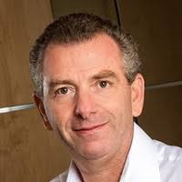 20+ "Herman Jensen" profiles