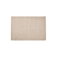 Brücken und teppiche mit handgeführtem konturenschnitt größe 113 (brücke 80x150 cm) beige. Teppich Design Rechteckig 230 X 160 Cm Bader In Wolle Beige Amp Story 5661