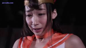 GHKP-89 - Chinese Subtitle - 中文字幕 - EPORNER