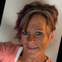 50+ "Terri Bryan" profiles