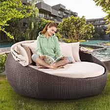 Letto tondo da giardino bianco mobili giardino sconti 70% from www.etnicoutlet.it. Amazon It Letto Baldacchino Includi Non Disponibili Arredamento Da Giardino E Accessor Giardino E Giardinaggio