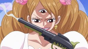 one piece おしゃれまとめの人気アイデア pinterest ﾑ尺ﾑ尺ﾑムﾉ ズのﾘのﾶﾉ ワンピース ちゃん