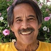 Terhune Family Obituaries