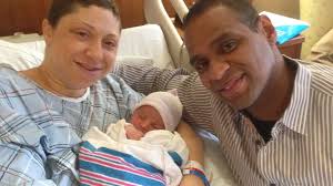 After more biopsies, i was diagnosed with triple positive stage 1 invasive breast cancer at the age of 37. Woman Finds Out She S Pregnant After Breast Cancer Diagnosis Abc News