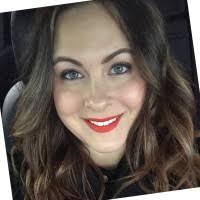 Nicole Hepburn, CHRP