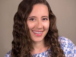 Megan Mowery's Instagram, Twitter & Facebook