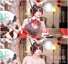 其他] [转载搬运] 【杂图合集】超高质量AI去衣《河野华-落九川-走路摇等网_. [294P+1G][百度盘]_懒人部落