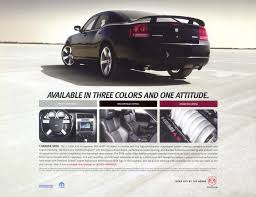 Image result for Brilliant Black 2006 Charger