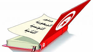 تستمد مواد الدستور الأمريكي مضمونها من نظريات الفيلسوفين الإنجليزيين توماس هوبز و جون لوك، والفيلسوف الفرنسي جان جاك روسو، وآمن هؤلاء المفكرين بأن قبول الأفراد بالالتزام السياسي تجاه المجتمع على أساس. Ù„Ù…Ø§Ø°Ø§ ØªÙ… ØªØ¬Ù…ÙŠØ¯ Ø§Ù„Ø¨Ø±Ù„Ù…Ø§Ù† Ø§Ù„ØªÙˆÙ†Ø³ÙŠ Ù„Ù…Ø¯ Ø© Ø´Ù‡Ø± ÙÙ‚Ø· Ø§Ù„ÙØµÙ„ 80 Ù…Ù† Ø¯Ø³ØªÙˆØ± Ø§Ù„Ø¨Ù„Ø§Ø¯ ÙŠØ¬ÙŠØ¨ Ø§Ù„Ø¹Ø±Ø¨ ÙˆØ§Ù„Ø¹Ø§Ù„Ù… Ø§Ù„Ø¹Ø§Ù„Ù… Ø§Ù„Ø¹Ø±Ø¨ÙŠ Ø§Ù„Ø¨ÙŠØ§Ù†