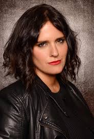 Giovanna Torres's Instagram, Twitter & Facebook