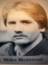 Mark Farley (@CoachMarkFarley)