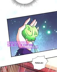 Untuk saat ini manhua rebirth after 80.000 years passed berstatus publishing. Komik Rebirth After 80 000 Years Passed Chapter 199 Sub Indo Mangapor Com