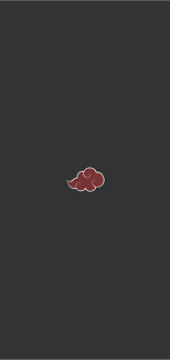 Itachi uchiha is a fictional character in the naruto manga and anime series created by masashi kishimoto. Akatsuki Anime Iphone Itachi Naruto Notcosec Sasuke Hd Mobile Wallpaper Peakpx