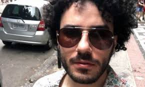 Amigo de mineiro desaparecido em Paris é hostilizado; família o defende