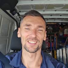 Who has a mechanic that they love in Pompano Beach? Thank you I'm getting a  used Lexus and need a solid mechanic.