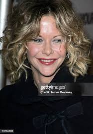 195 David Burke & Donatella Stock Photos, High-Res Pictures, and Images