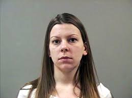 County Employee, Accused Dope Peddler Given Kid Glove Treatment by Cops,  County