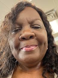 Experiences of a Retired Telecom Professional in Network Maintenance and  Development