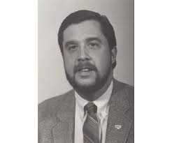 Mark Dexter Obituary (2019)