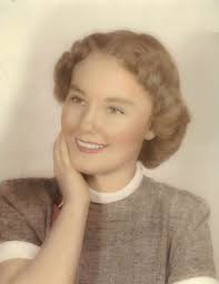 Obituary information for Patricia Ann Fields