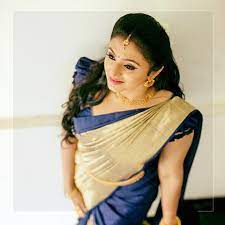 Sruthi mahesh 3 yıl önce +1. Best Bridal Makeup Artist In Kerala Makeup Artist In Kerala Trivandrum
