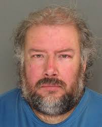 Santa Cruz police arrest man for downloading child pornography