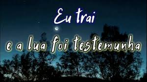 Coleção de lala e mamãe • última atualização há 11 dias. Daily Movies Hub Download Gustavo Mioto A Lua E Eu Para Status Mp4 3gp Mp3 Flv Webm Pc Mkv