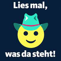 Sturm.gif ‎(320 × 240 pixels, file size: Lesen Bildet Gifs Get The Best Gif On Giphy