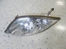 Image result for Arctic Silver 2005 1 Series