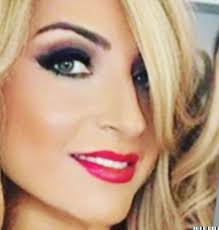 Events by Maya Collins