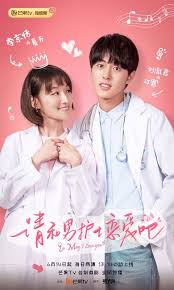 Pin On Kdramas Jdramas Cdramas I Want To Watch