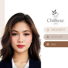 🚨ATTENTION ALL NEW CLIENTS🚨 ✨ October Exclusive! ✨ Treat yourself before  the month slips away — New Clients get a special $20.00