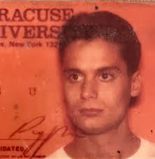 John Pappas Obituary and Online Memorial (2024)