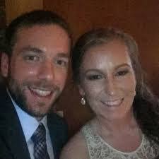 Sabrina Browning's Instagram, Twitter & Facebook